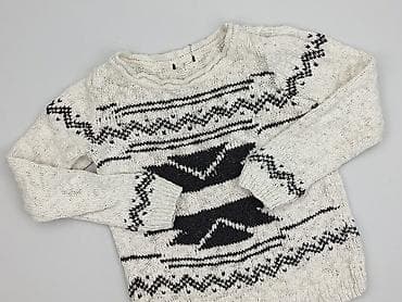 Sweter damski, rozmiar S w lalafo.pl Sweter damski, rozmiar S
