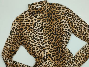 Bluzka damska, L w lalafo.pl Bluzka damska, L