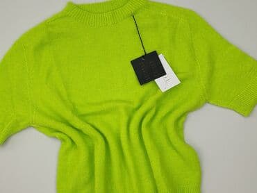 Women`s sweater, 2XL at lalafo.pl Women`s sweater, 2XL