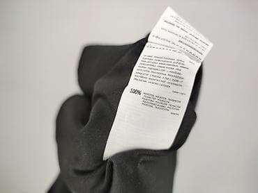 swing: Mohito, Women`s dress, size S at lalafo.pl — 7 swing: Mohito, Women`s dress, size S — 7