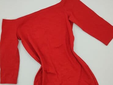 sinsay legginsy gym hard: Sinsay, Women`s dress, M at lalafo.pl — 1 sinsay legginsy gym hard: Sinsay, Women`s dress, M — 1