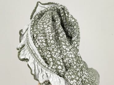 pull and bear cargo: PULL&BEAR, Сукня жіноча, розмір S на lalafo.pl — 5 pull and bear cargo: PULL&BEAR, Сукня жіноча, розмір S — 5