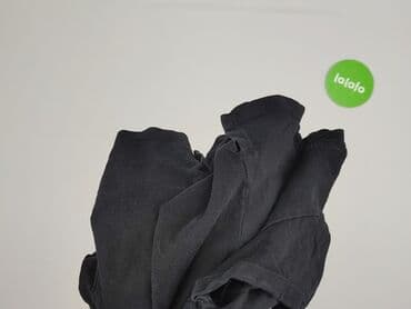 the north face gps t shirty: Футболка жіноча, S на lalafo.pl — 4 the north face gps t shirty: Футболка жіноча, S — 4