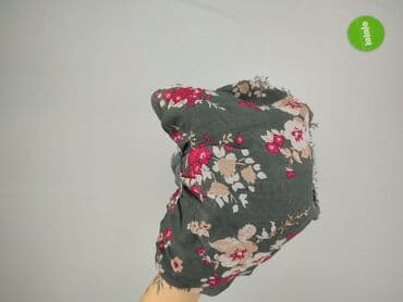 bluzki dopasowane eleganckie: Жіноча блуза, L на lalafo.pl — 5 bluzki dopasowane eleganckie: Жіноча блуза, L — 5