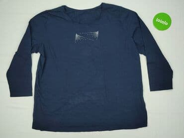 Women's Clothing: DESIGNERS REMIX, Women's blouse, 6XL at lalafo.pl — 2 Women's Clothing: DESIGNERS REMIX, Women's blouse, 6XL — 2