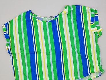 Zara, Top damski, rozmiar M w lalafo.pl Zara, Top damski, rozmiar M