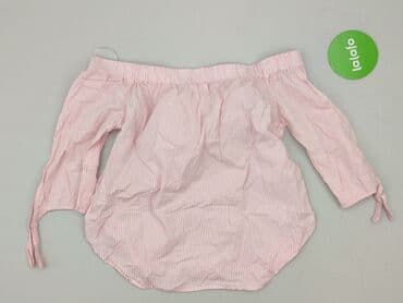 Women's Clothing: Sinsay, Women's blouse, S at lalafo.pl — 3 Women's Clothing: Sinsay, Women's blouse, S — 3