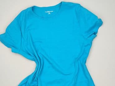 t shirty damskie nike allegro: Croft & Barrow, Women`s T-shirt, XL at lalafo.pl — 1 t shirty damskie nike allegro: Croft & Barrow, Women`s T-shirt, XL — 1