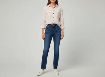 Orsay, Women`s shirt, size S at lalafo.pl Orsay, Women`s shirt, size S