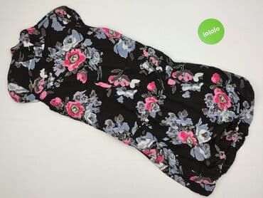 sukienki na wesele piotrków trybunalski: Сукня жіноча, S на lalafo.pl — 2 sukienki na wesele piotrków trybunalski: Сукня жіноча, S — 2