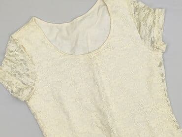 Sukienka damska, rozmiar S w lalafo.pl Sukienka damska, rozmiar S