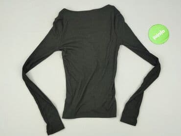 Women's Clothing: NA-KD, Women's blouse, XS at lalafo.pl — 4 Women's Clothing: NA-KD, Women's blouse, XS — 4