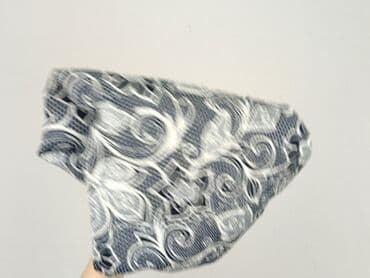 sukienka o kroju marynarki zalando: Women`s dress, XL at lalafo.pl — 7 sukienka o kroju marynarki zalando: Women`s dress, XL — 7