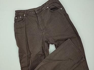 Jeans for women, size M at lalafo.pl Jeans for women, size M