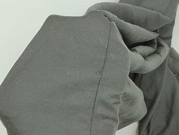 legginsy damskie calvin klein allegro: Shein, Leggings XS at lalafo.pl — 7 legginsy damskie calvin klein allegro: Shein, Leggings XS — 7