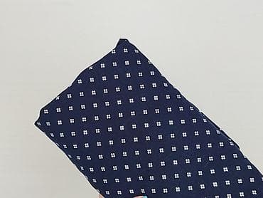 teranova top: Tchibo, Spodnie materiałowe damskie, rozmiar 3XL w lalafo.pl — 7 teranova top: Tchibo, Spodnie materiałowe damskie, rozmiar 3XL — 7