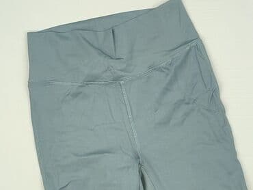 lidl koszulka funkcyjna: Legginsy Sportowe damskie, L w lalafo.pl — 1 lidl koszulka funkcyjna: Legginsy Sportowe damskie, L — 1