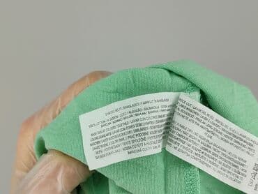 calvin klein t shirty 164: Primark, Women`s T-shirt, M at lalafo.pl — 5 calvin klein t shirty 164: Primark, Women`s T-shirt, M — 5