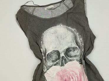 Women: Zara, Women`s T-shirt, M at lalafo.pl — 1 Women: Zara, Women`s T-shirt, M — 1