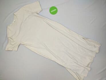 jack daniels koszulki: Reserved, Sukienka damska, rozmiar M w lalafo.pl — 2 jack daniels koszulki: Reserved, Sukienka damska, rozmiar M — 2