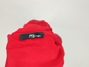 Жінкам: Jane Norman, Сукня жіноча, M на lalafo.pl — 4 Жінкам: Jane Norman, Сукня жіноча, M — 4