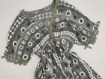 Women`s dress, size One size at lalafo.pl Women`s dress, size One size