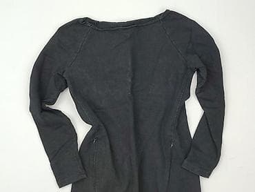 pull and bear kozaki: Answear, Сукня жіноча, розмір S на lalafo.pl — 1 pull and bear kozaki: Answear, Сукня жіноча, розмір S — 1