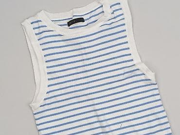 Mohito, Top damski, rozmiar XL w lalafo.pl Mohito, Top damski, rozmiar XL