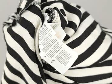 sukienki w mohito: Reserved, Women`s dress, M at lalafo.pl — 5 sukienki w mohito: Reserved, Women`s dress, M — 5