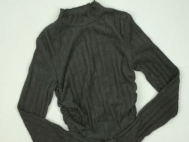 Shein, Гольф жіночий, розмір M на lalafo.pl Shein, Гольф жіночий, розмір M