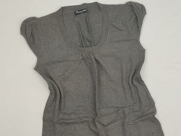 Tunika damska, rozmiar M w lalafo.pl Tunika damska, rozmiar M