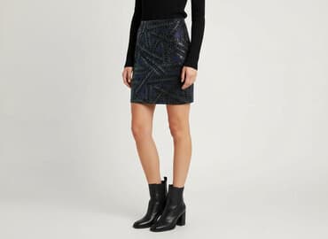river island spódnice: River Island, Women`s skirt, size S at lalafo.pl — 1 river island spódnice: River Island, Women`s skirt, size S — 1