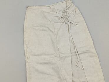 spódnice midi w groszki: Sinsay, Спідниця жіноча, 2XS на lalafo.pl — 1 spódnice midi w groszki: Sinsay, Спідниця жіноча, 2XS — 1