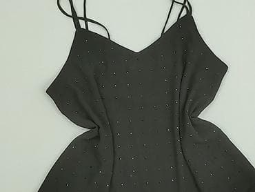 Reserved YFL, Top damski, rozmiar XL w lalafo.pl Reserved YFL, Top damski, rozmiar XL