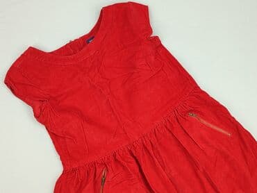 sukienka na wyjazd do turcji: Сукня, Gap, 10 р., 134-140 см, стан - Хороший на lalafo.pl — 1 sukienka na wyjazd do turcji: Сукня, Gap, 10 р., 134-140 см, стан - Хороший — 1
