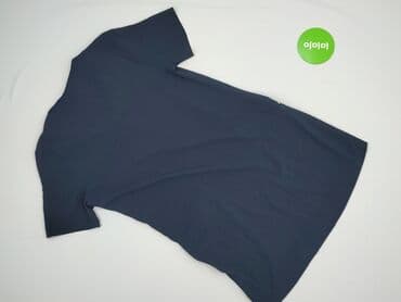 sukienki wieczorowe łódź piotrkowska: Atmosphere, Сукня жіноча, M на lalafo.pl — 4 sukienki wieczorowe łódź piotrkowska: Atmosphere, Сукня жіноча, M — 4