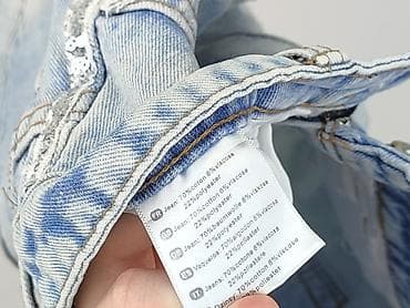 Denim Life, Shorts for women, size M at lalafo.pl — 5 Denim Life, Shorts for women, size M — 5