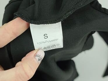 allegro plisowane spódnice: Women`s skirt, S at lalafo.pl — 4 allegro plisowane spódnice: Women`s skirt, S — 4