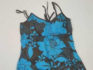 Esprit, Women`s dress, size M at lalafo.pl Esprit, Women`s dress, size M