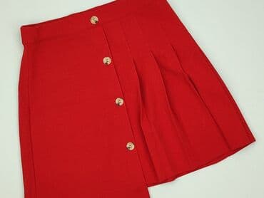 Women`s skirt, size M at lalafo.pl Women`s skirt, size M