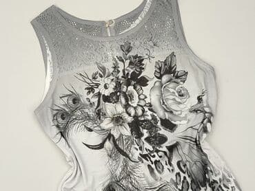 Women`s dress, size S at lalafo.pl Women`s dress, size S