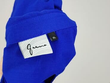 koszula jedwabna massimo dutti: Сорочка жіноча, XL на lalafo.pl — 5 koszula jedwabna massimo dutti: Сорочка жіноча, XL — 5