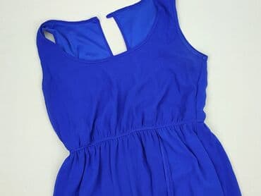 Сукня жіноча, розмір S на lalafo.pl Сукня жіноча, розмір S