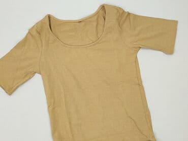 Body damskie, rozmiar S w lalafo.pl Body damskie, rozmiar S