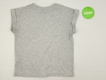 t shirty dla puszystych: MSCH Copenhagen, Футболка жіноча, XS на lalafo.pl — 3 t shirty dla puszystych: MSCH Copenhagen, Футболка жіноча, XS — 3