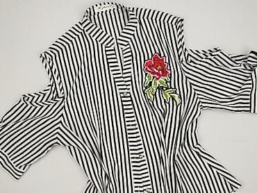 Body damskie, rozmiar XL w lalafo.pl Body damskie, rozmiar XL