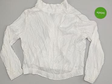 t shirty depeche mode: RAINBOW, Koszula damska, rozmiar L w lalafo.pl — 3 t shirty depeche mode: RAINBOW, Koszula damska, rozmiar L — 3