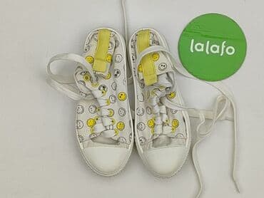 sinsay buty dziecięce zimowe: Кеди 32, Б/в на lalafo.pl — 2 sinsay buty dziecięce zimowe: Кеди 32, Б/в — 2