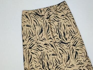 Primark, Women`s skirt, size L at lalafo.pl Primark, Women`s skirt, size L