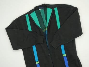 orsay sweter: Kriss, Кардиган жіночий, L на lalafo.pl — 1 orsay sweter: Kriss, Кардиган жіночий, L — 1